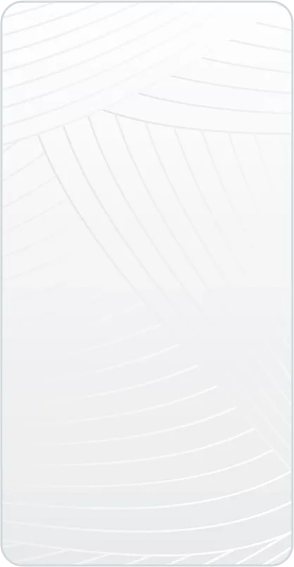 epinpay premium