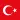tr bayrağı