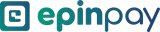 epinpay