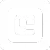 Epinpay