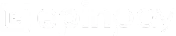 Epinpay