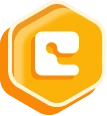 EP