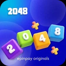 2048