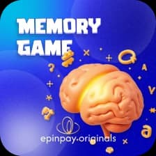 Memory Game