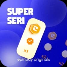 Super Seri