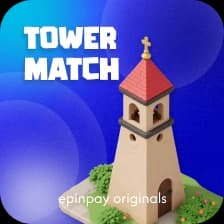 Tower Match