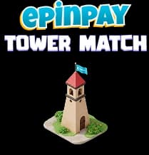 Tower Match