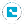 Epinpay