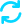 Süreklilik