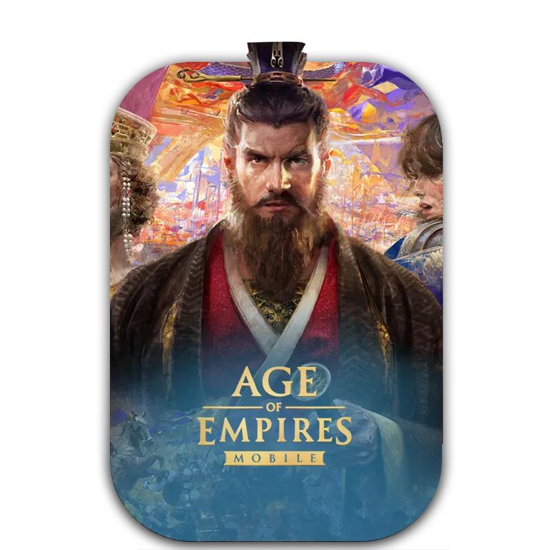 Age of Empires Apex Coins satın al güvenli ödeme hızlı teslimat