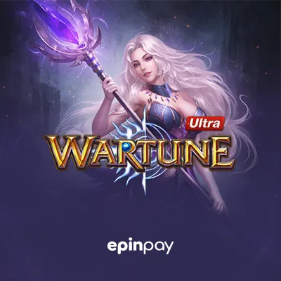 Wartune Ultra Normal Aylık Kart | Günlük Elmas – Epinpay