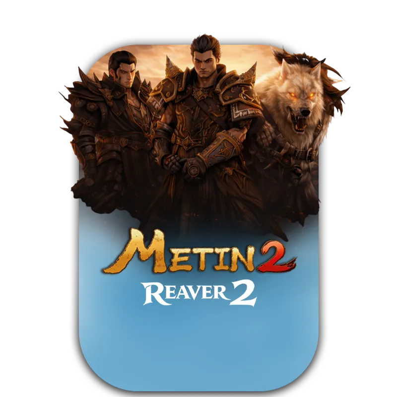 Reaver 2 EP satın al dijital teslimat güvenli ödeme