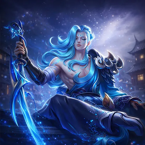 Arena of Valor Kupon Satın Al - En Ucuz | Epinpay