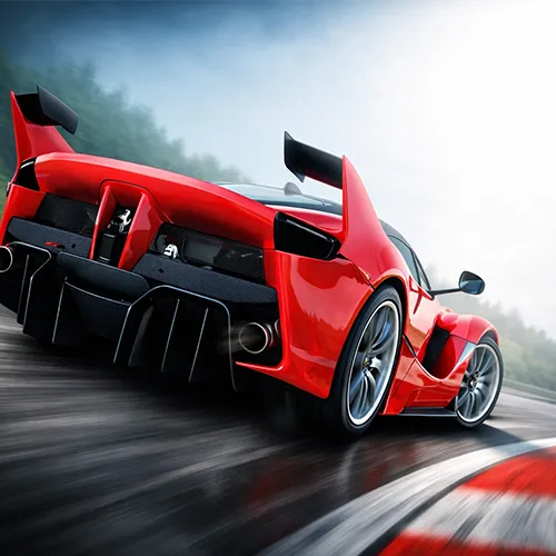 Assetto Corsa - Hızlı Aktivasyon | epinpay