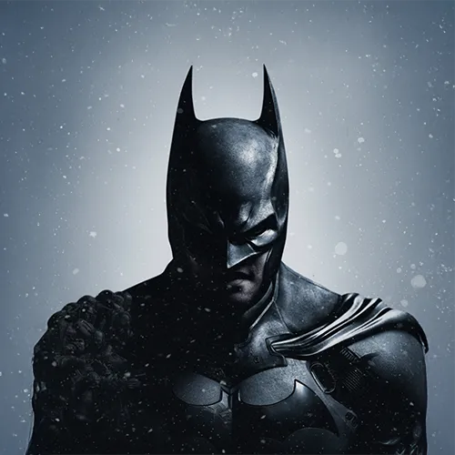 Batman Arkham Origins -Hızlı Aktivasyon | epinpay