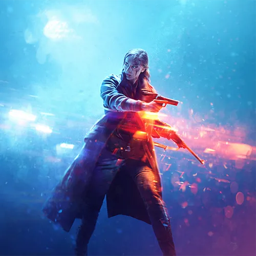 battlefield 6 dijital key