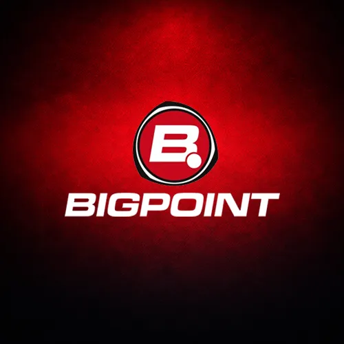 Bigpoint E-Pin Satın Al |Hızlı ve güvenli Ödeme | Epinpay