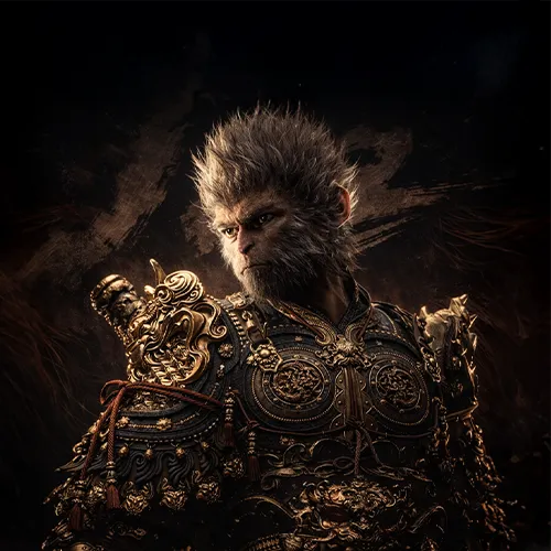 Black Myth: Wukong -Hızlı Aktivasyon | epinpay