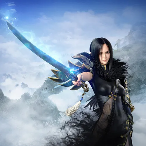 Blade and Soul NCoin Satın Al | Hızlı Teslim - Epinpay