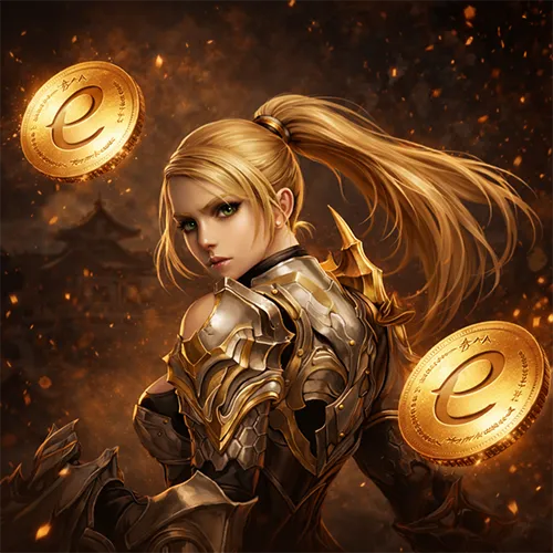 Cabal eCoin EU satın al anında teslimat güvenli ödeme