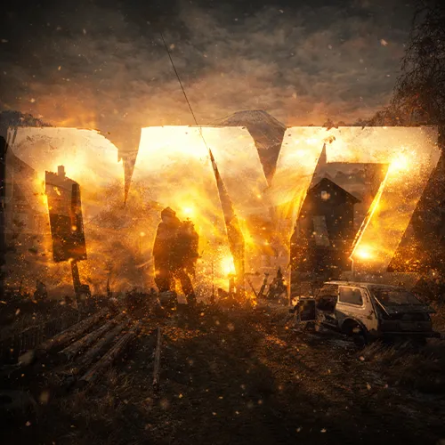 DayZ Steam Key ve CD Key Satın Al | DayZ Haritası - Epinpay