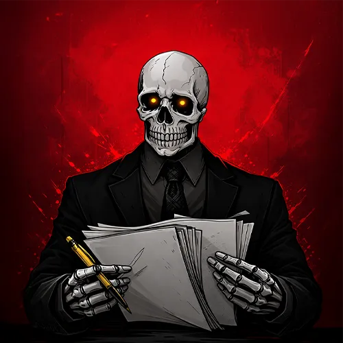 Death and Taxes - Hızlı Aktivasyon | epinpay