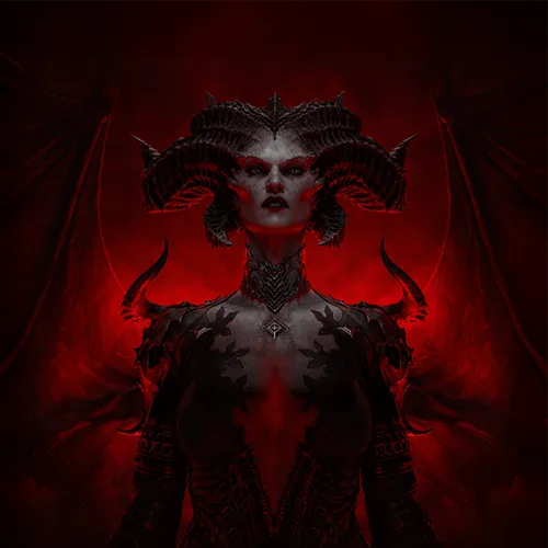 Diablo - Dijital Ürünler ve Hızlı Aktivasyon | epinpay