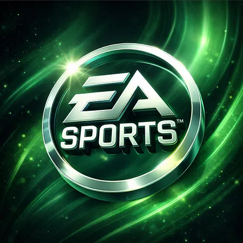 EA Sports - Dijital Ürünler ve Hızlı Aktivasyon | epinpay