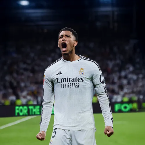 EA Sports FC Mobile- Hızlı Aktivasyon | epinpay
