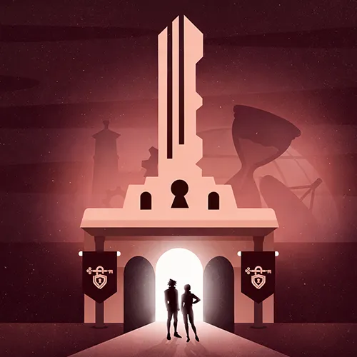 Escape Academy - Hızlı Aktivasyon | epinpay