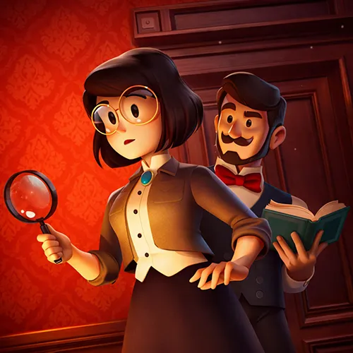 Escape Simulator -Hızlı Aktivasyon | epinpay