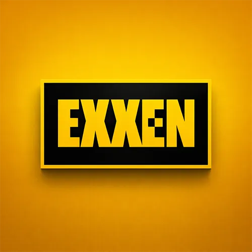 Exxen Üyelik – Sınırsız Dizi, Film ve Spor Yayınları!