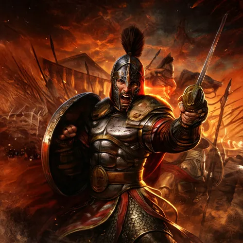 Game of War Fire Age Bakiye Satın Al Anında Teslim | Epinpay