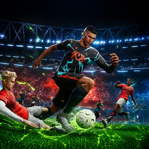 GOALS Coins Online
