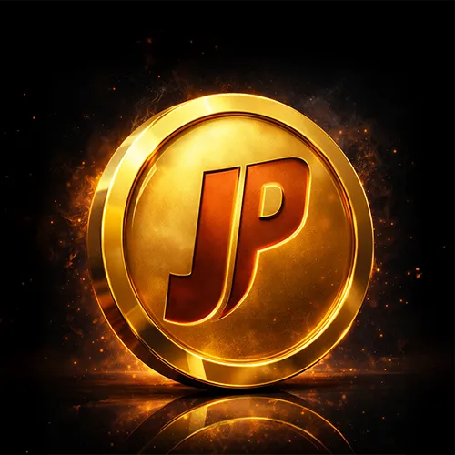 Joypara JP