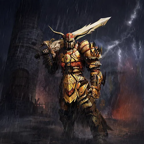 Knight Online