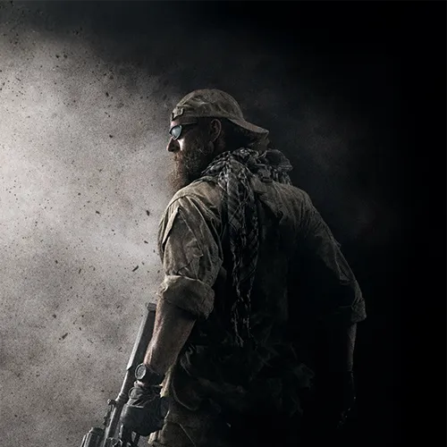 Medal of Honor - Hızlı Aktivasyon | epinpay