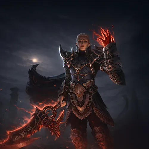 Metin2 PVP