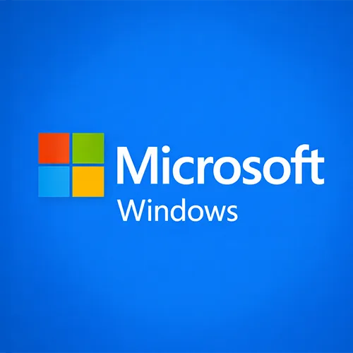 Microsoft | Windows, Office, Xbox ve Bulut Çözümleri