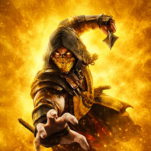 Mortal Kombat 11 - Hızlı Aktivasyon | epinpay