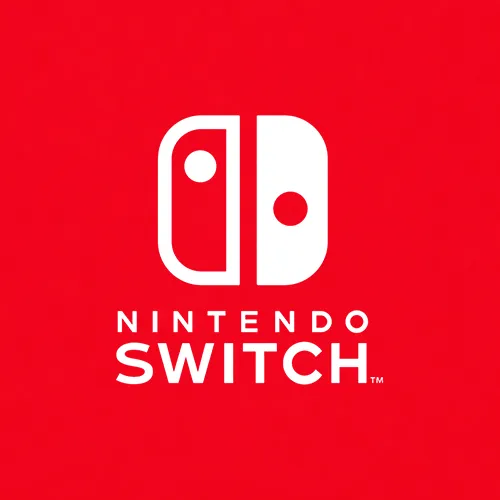 Nintendo Switch - Dijital Ürünler | epinpay
