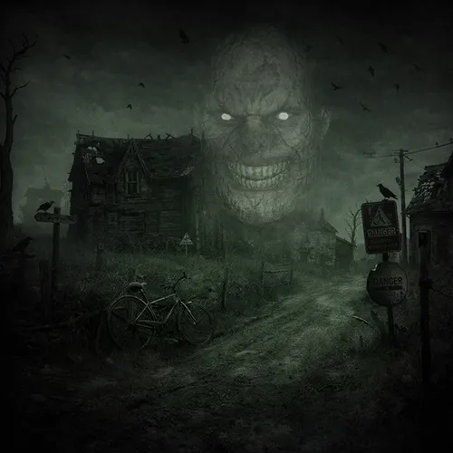 Outlast - Dijital Ürünler ve Hızlı Aktivasyon | epinpay