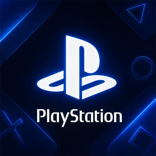 Playstation Hediye Kartı Satın Al | Epinpay