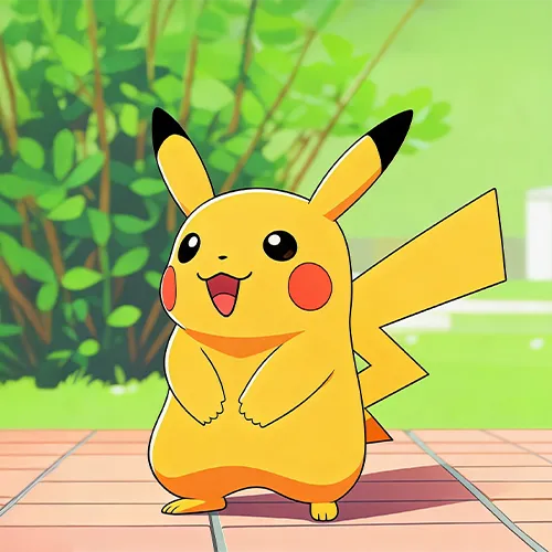 Pokemon GO Bakiye Satın Al | epinpay