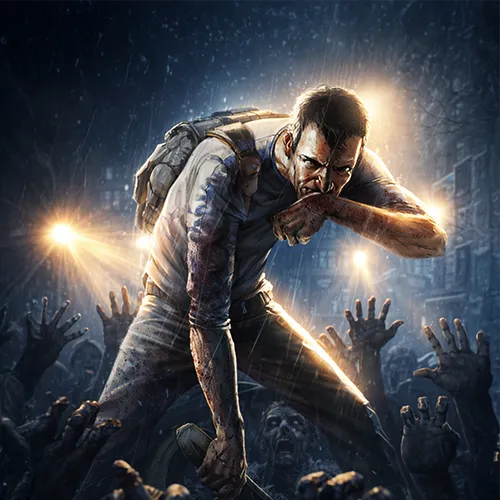 Project Zomboid -Hızlı Aktivasyon | epinpay