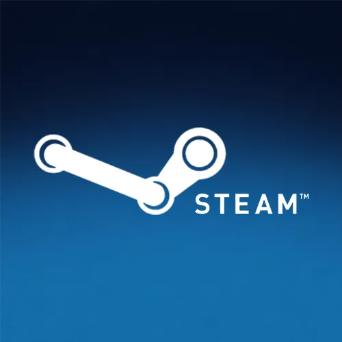 Steam Cüzdan Kodu & Random Key Satın Al | Epinpay