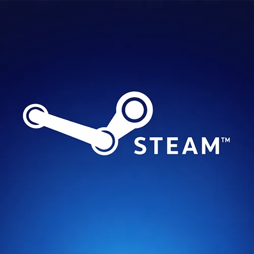 Steam Cüzdan Kodu
