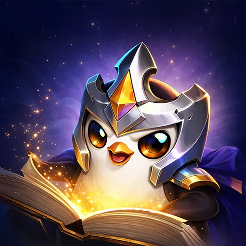 Teamfight Tactics (TFT) İçerikleri Satın Al | Epinpay
