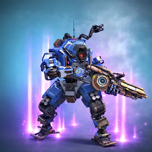 Titanfall 2 - Dijital Ürünler ve Hızlı Aktivasyon | epinpay