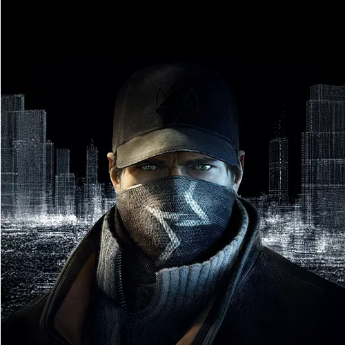 Watch Dogs - Dijital Ürünler ve Hızlı Aktivasyon | epinpay